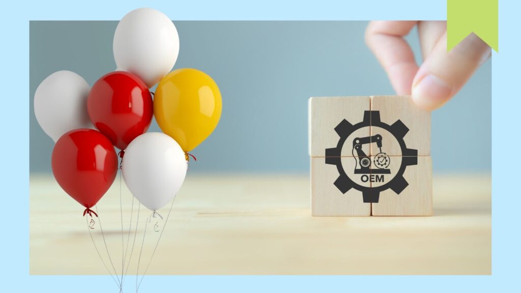 方法②：業者に1個からオーダーする