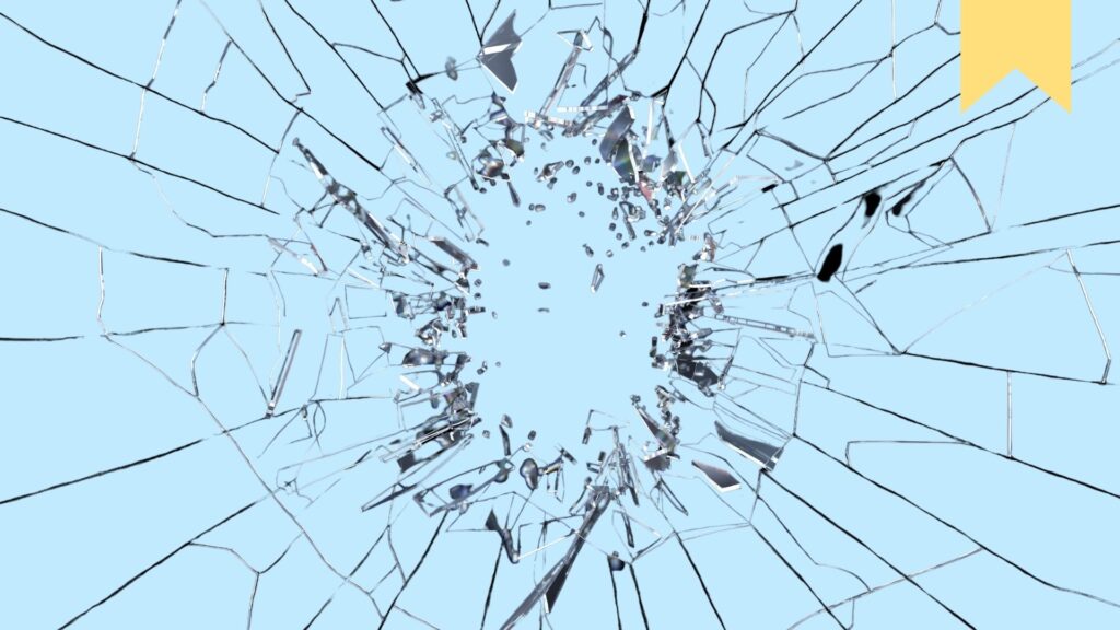 耐久性と使いやすさ