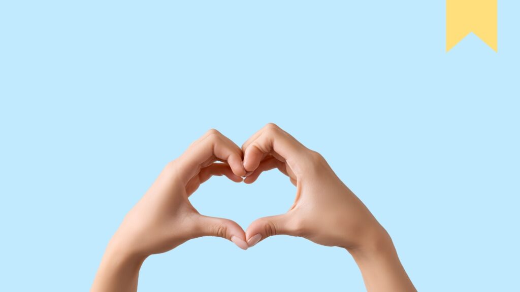 デザイン自由度の高さ