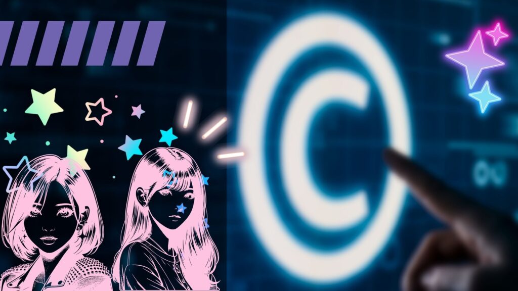 オリジナルペンライト制作でよくある疑問と注意点