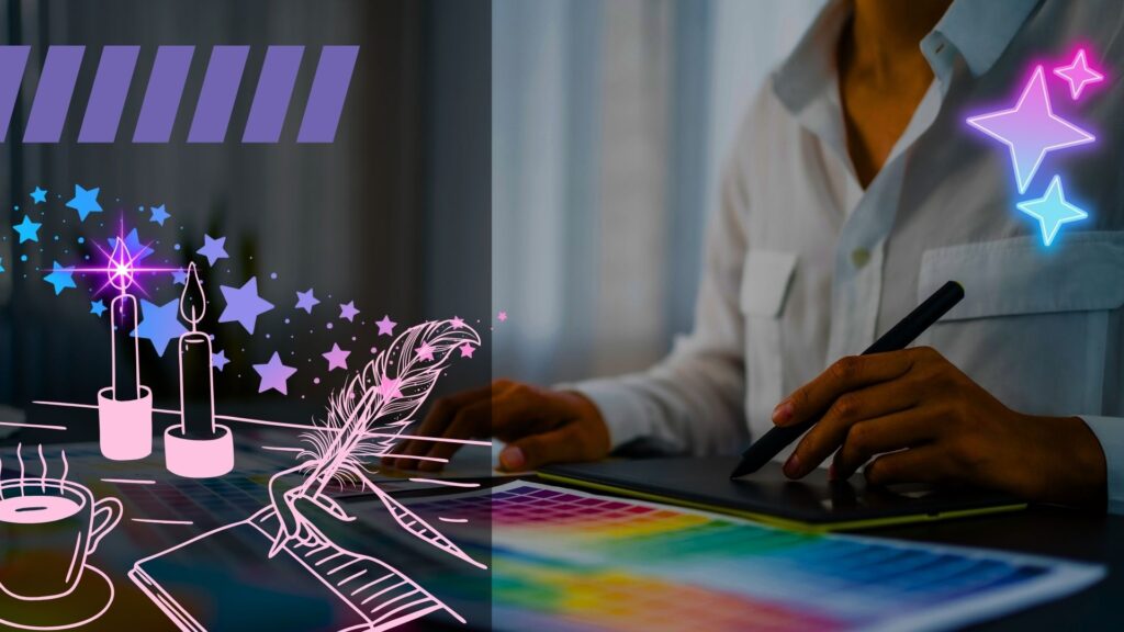 知っておきたい！オリジナルペンライトの制作ポイント