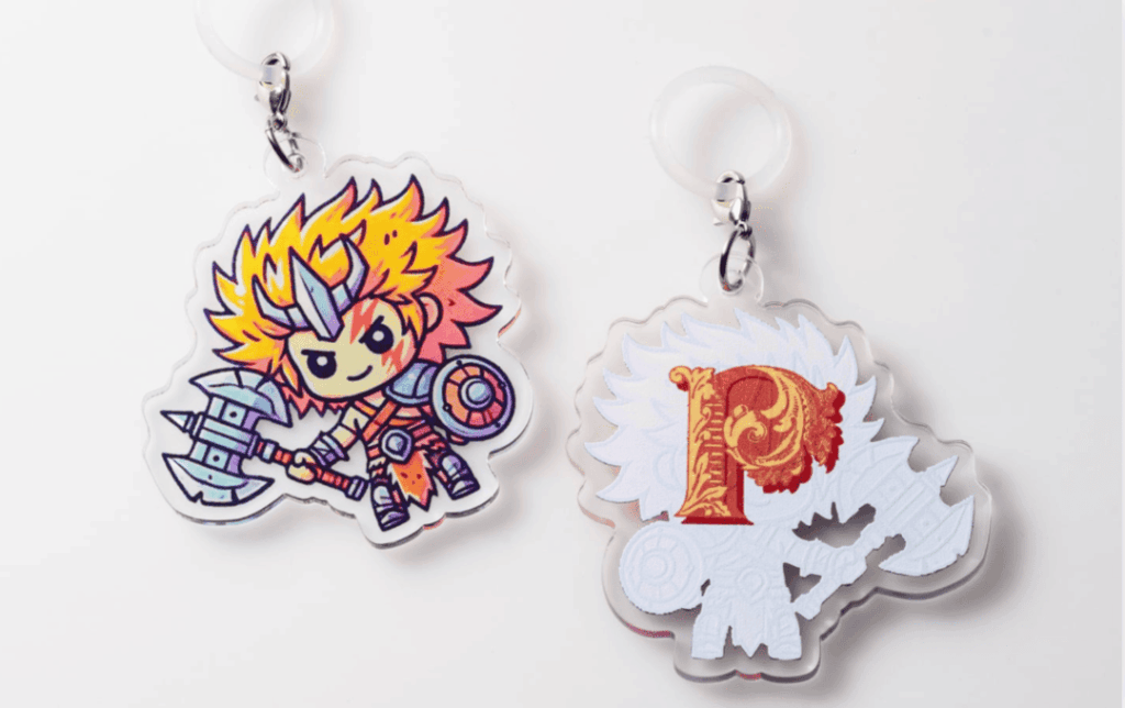 グラフィック【大手の安定感】